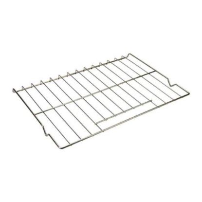 Picture of Whirlpool W11218798 Rack-oven
