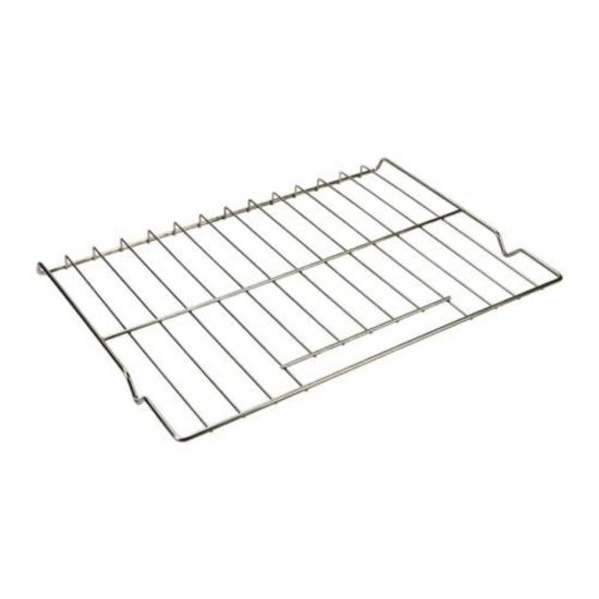 Picture of Whirlpool W11218798 Rack-oven