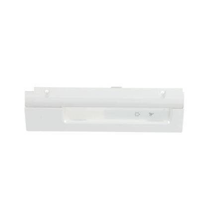 Picture of Whirlpool W11219784 Panl-cntrl