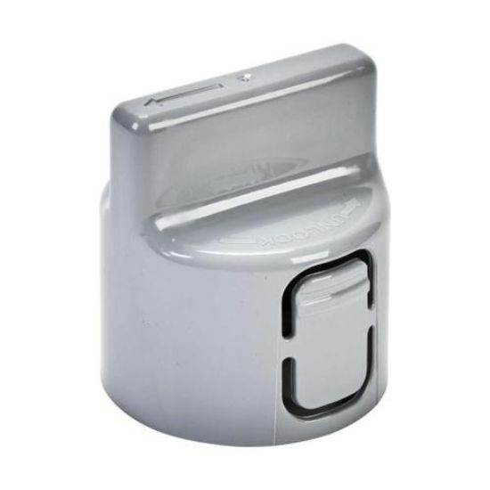 Picture of Whirlpool W11220375 Cap-filter