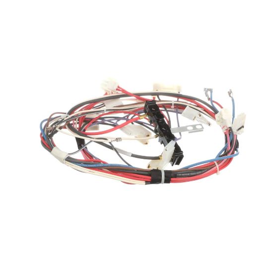 Picture of Whirlpool W11219898 Wire-harness