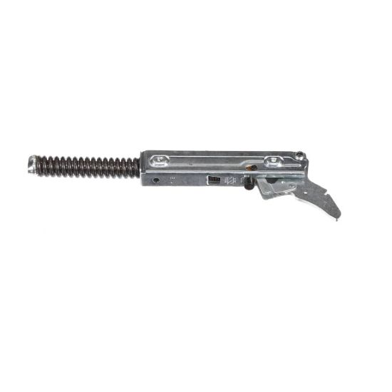 Picture of Whirlpool W11220343 Hinge-door