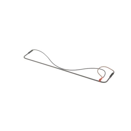 Picture of Whirlpool W11220371 Refrigerator Heater