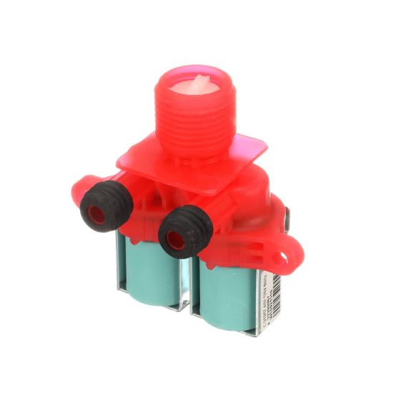Picture of Whirlpool W11220205 Valve