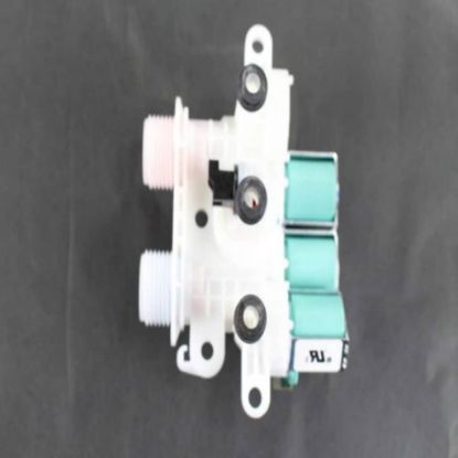 Picture of Whirlpool W11220230 Valve