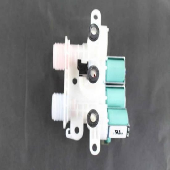 Picture of Whirlpool W11220230 Valve
