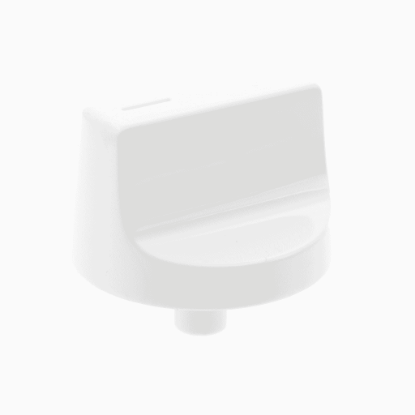 Picture of Whirlpool W11222053 Knob