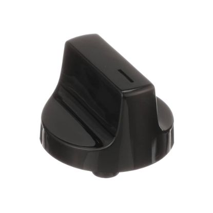 Picture of Whirlpool W11222048 Knob