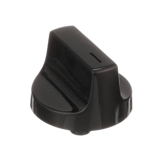 Picture of Whirlpool W11222048 Knob