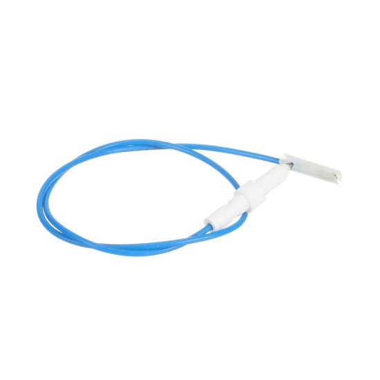 Picture of Whirlpool W11220383 Igntr-surf