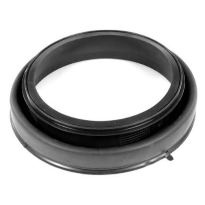 Picture of Whirlpool W11222077 Front Load Washer Door Boot Seal