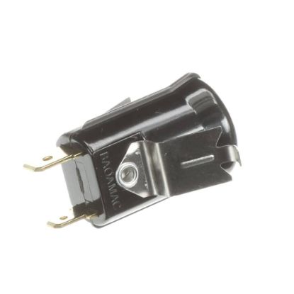 Picture of Whirlpool W11222979 Socket