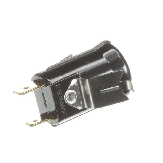 Picture of Whirlpool W11222979 Socket