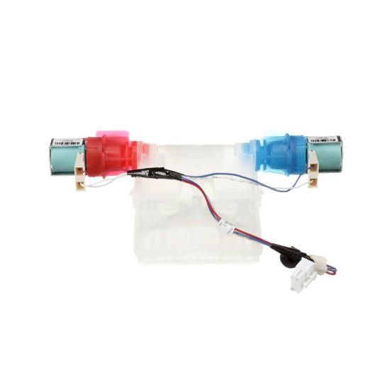 Picture of Whirlpool W11222849 Ivvb, Assembly