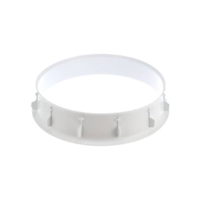 Picture of Whirlpool W11222084 Adapter