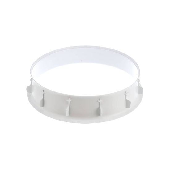 Picture of Whirlpool W11222084 Adapter