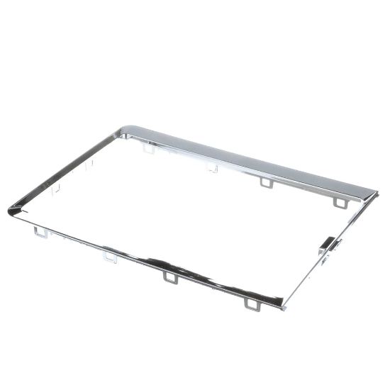 Picture of Whirlpool W11222983 Trim