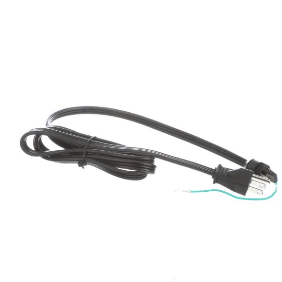 Picture of Whirlpool W11222083 Dryer Power Cord