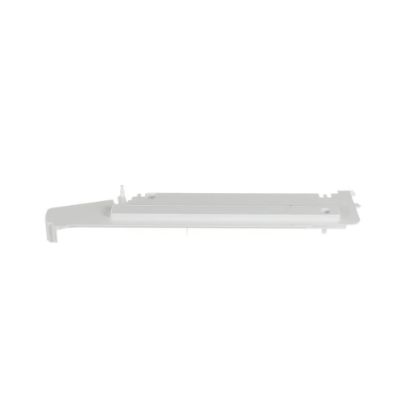 Picture of Whirlpool W11222065 Endcap