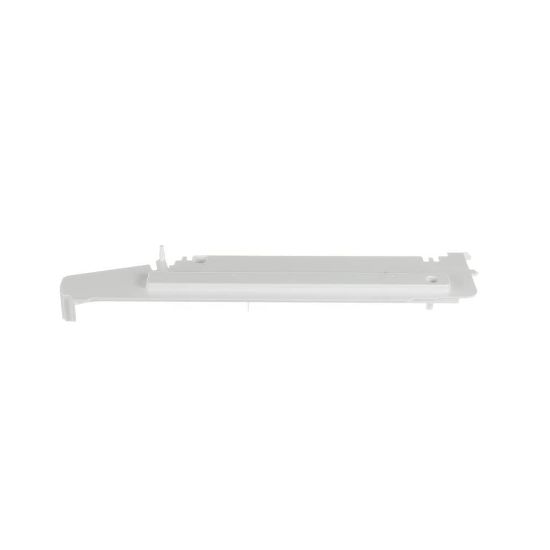 Picture of Whirlpool W11222065 Endcap