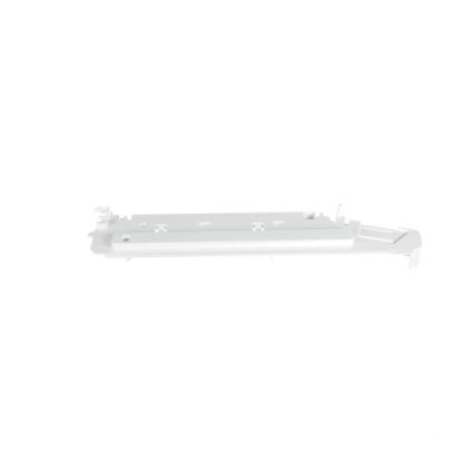 Picture of Whirlpool W11222066 Endcap