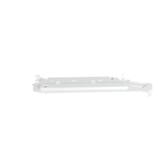 Picture of Whirlpool W11222066 Endcap