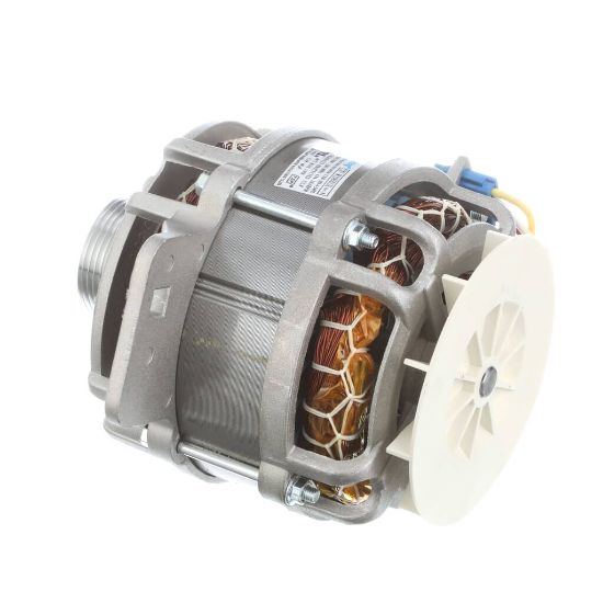 Picture of Whirlpool W11222082 Drive Motor