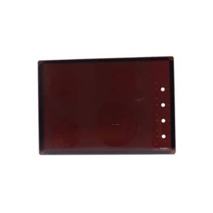 Picture of Whirlpool W11223301 Cooktop