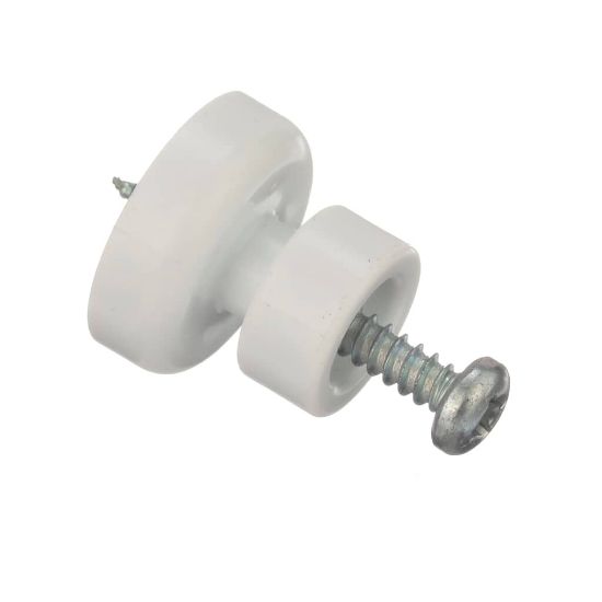 Picture of Whirlpool W11223328 Refrigerator Stud Shelf