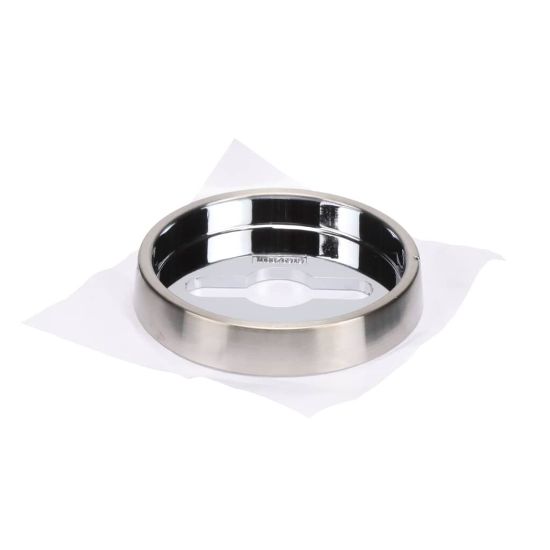 Picture of Whirlpool W11223011 Bezel-knob