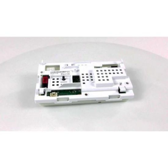 Picture of Whirlpool W11223399 Control Board