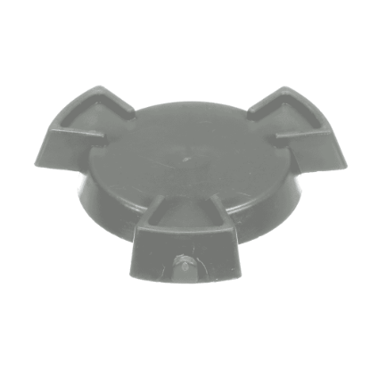 Picture of Whirlpool W11223840 Shaft-turn