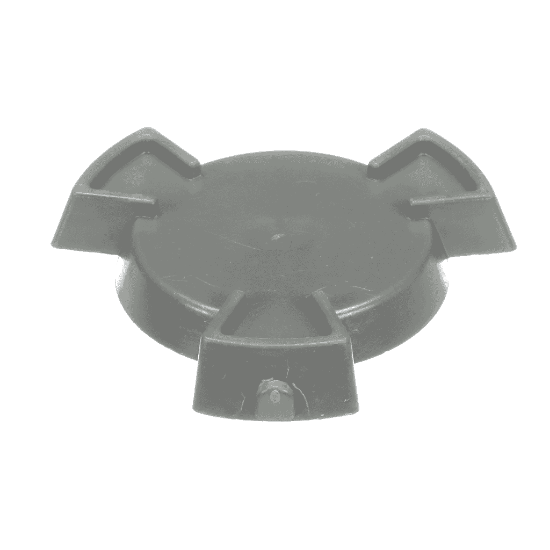 Picture of Whirlpool W11223840 Shaft-turn