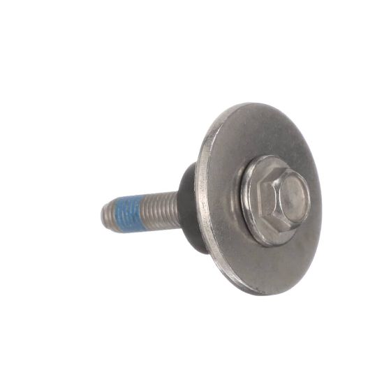 Picture of Whirlpool W11223765 Screw