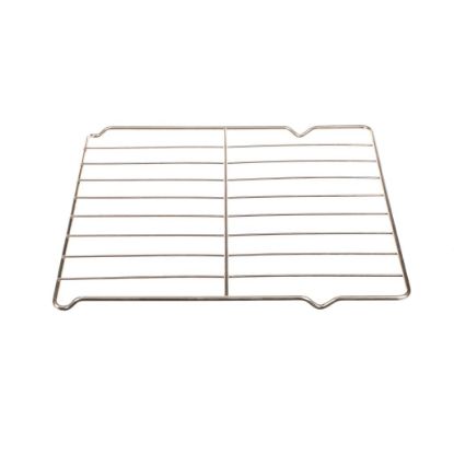 Picture of Whirlpool W11223841 Rack-oven