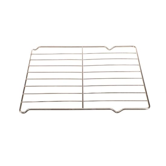 Picture of Whirlpool W11223841 Rack-oven