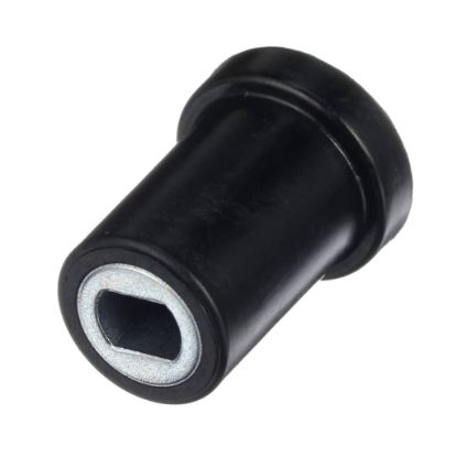 Picture of Whirlpool W11223833 Bushing