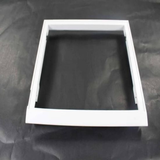 Picture of Whirlpool W11223835 Cover