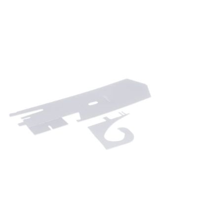 Picture of Whirlpool W11224254 Tester-vent, Kit