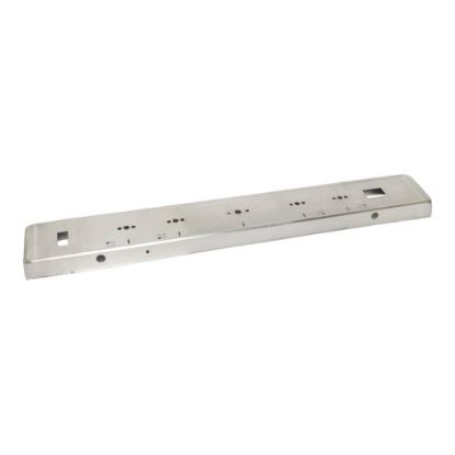 Picture of Whirlpool W11223956 Panl-cntrl