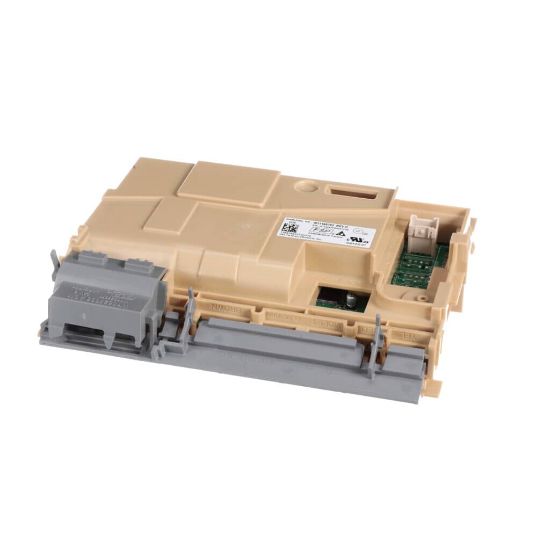 Picture of Whirlpool W11225084 Control Board