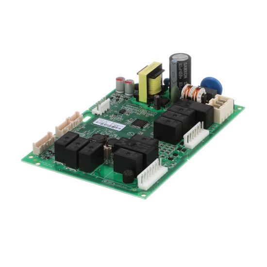Picture of Whirlpool W11224256 Control Board