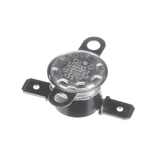 Picture of Whirlpool W11224803 Thrmst-fix