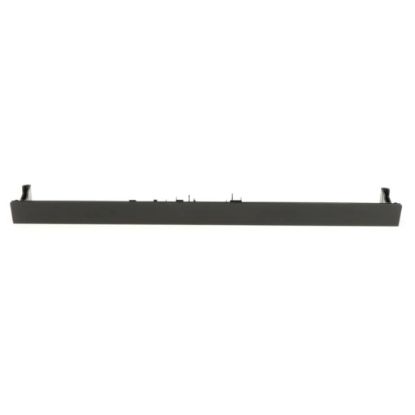 Picture of Whirlpool W11224299 Panel-cntl