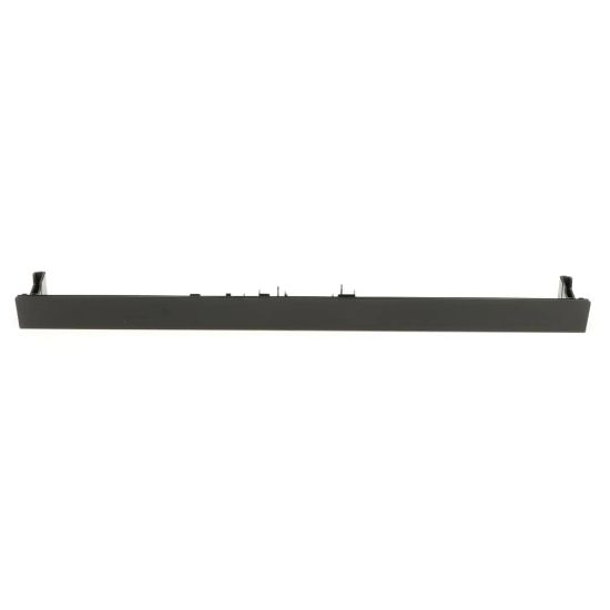 Picture of Whirlpool W11224299 Panel-cntl