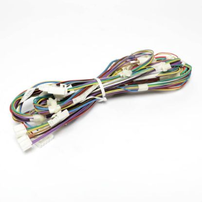 Picture of Whirlpool W11225371 Wire-harness