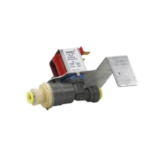 Picture of Whirlpool W11225845 Inlet Valve