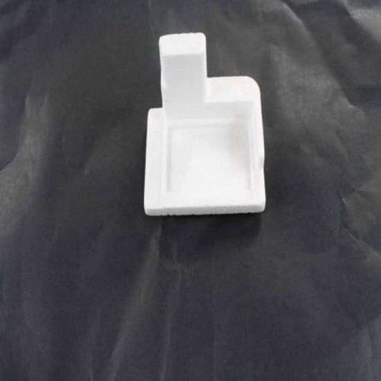 Picture of Whirlpool W11225849 Retainer