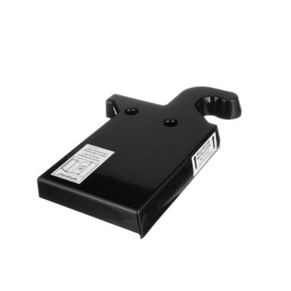 Picture of Whirlpool W11225850 Cover