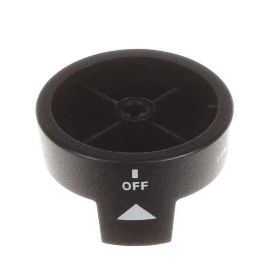 Picture of Whirlpool W11225861 Knob